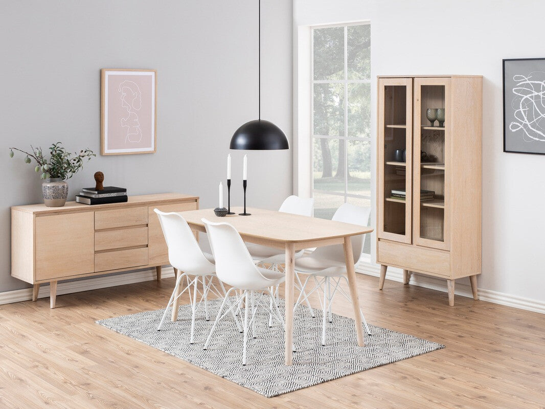 Chest of drawers 58896