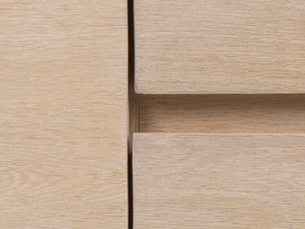 Chest of drawers 58896