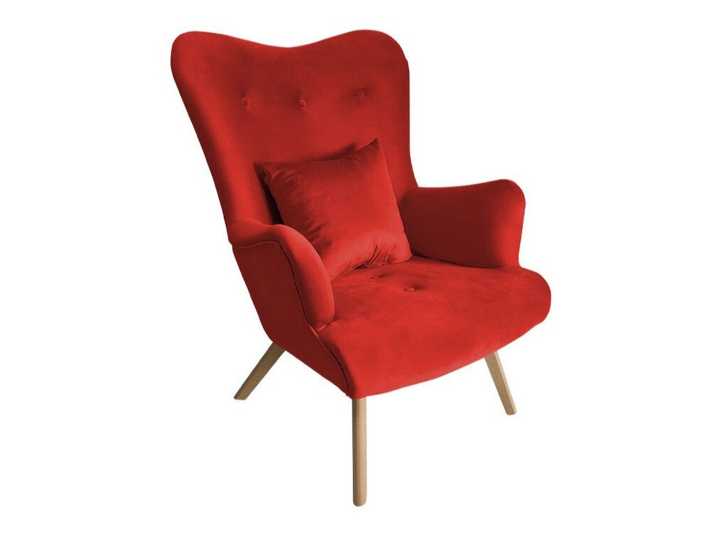 Armchair 294454