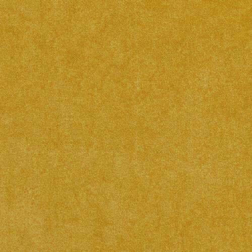 Armchair 294454