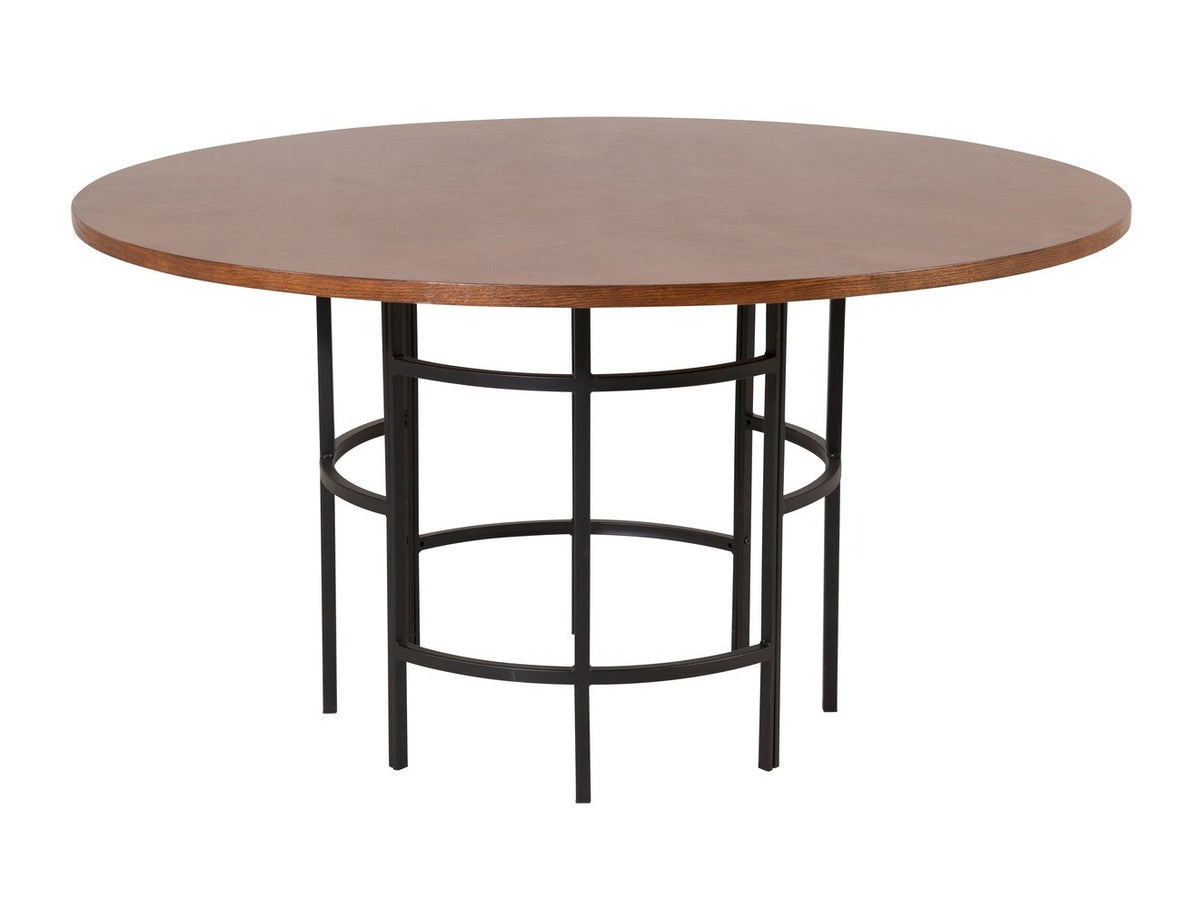 Table 243677
