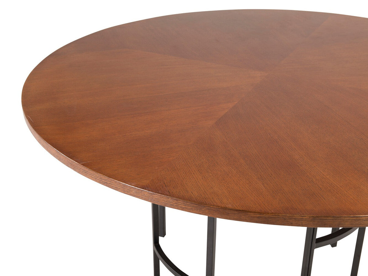 Table 243677
