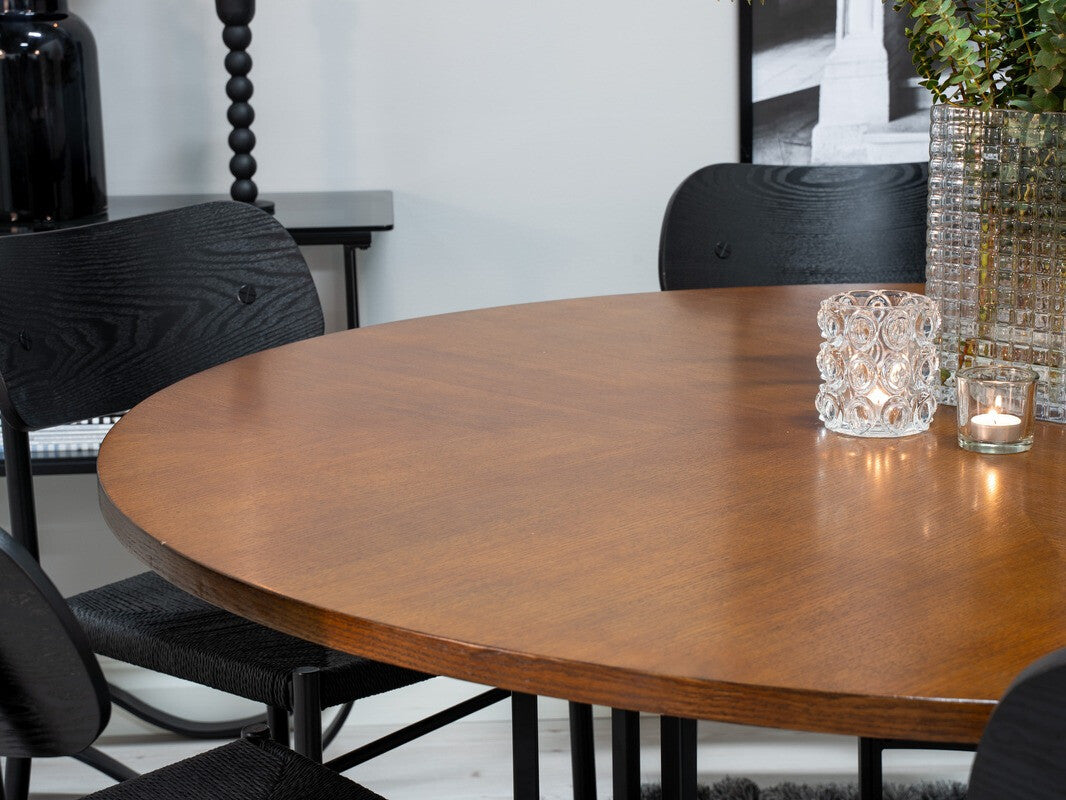 Table 243677