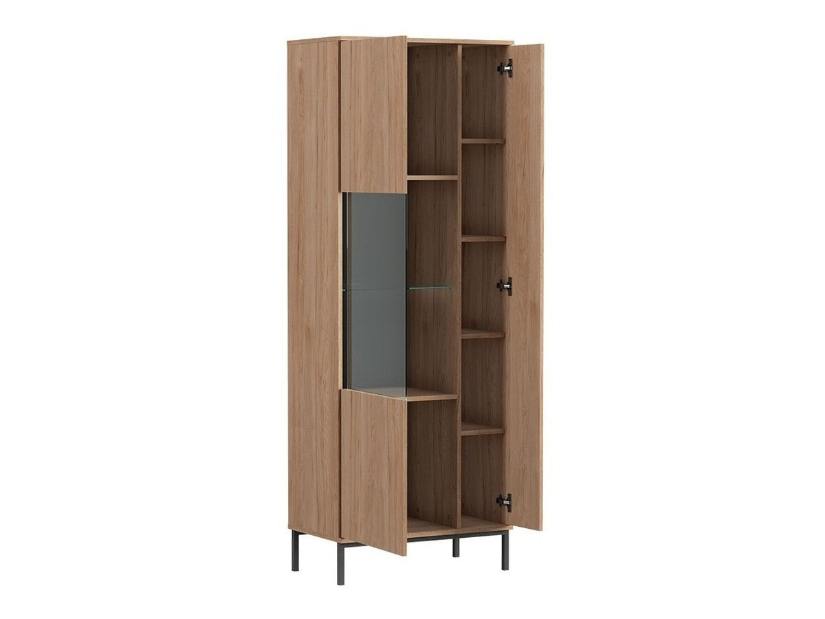 Bookcase 390577