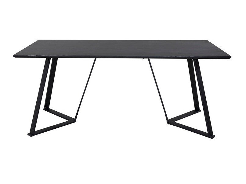 Table 251337