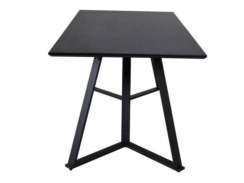 Table 251337