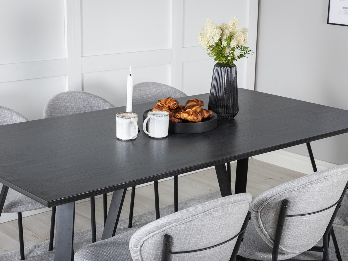 Table 251337