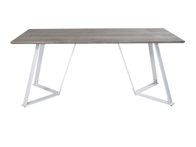 Table 251337