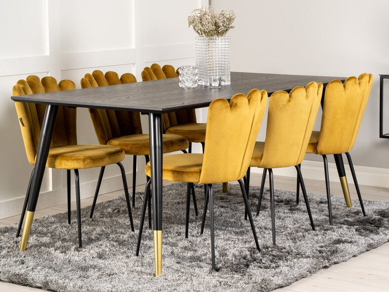 Table 243172