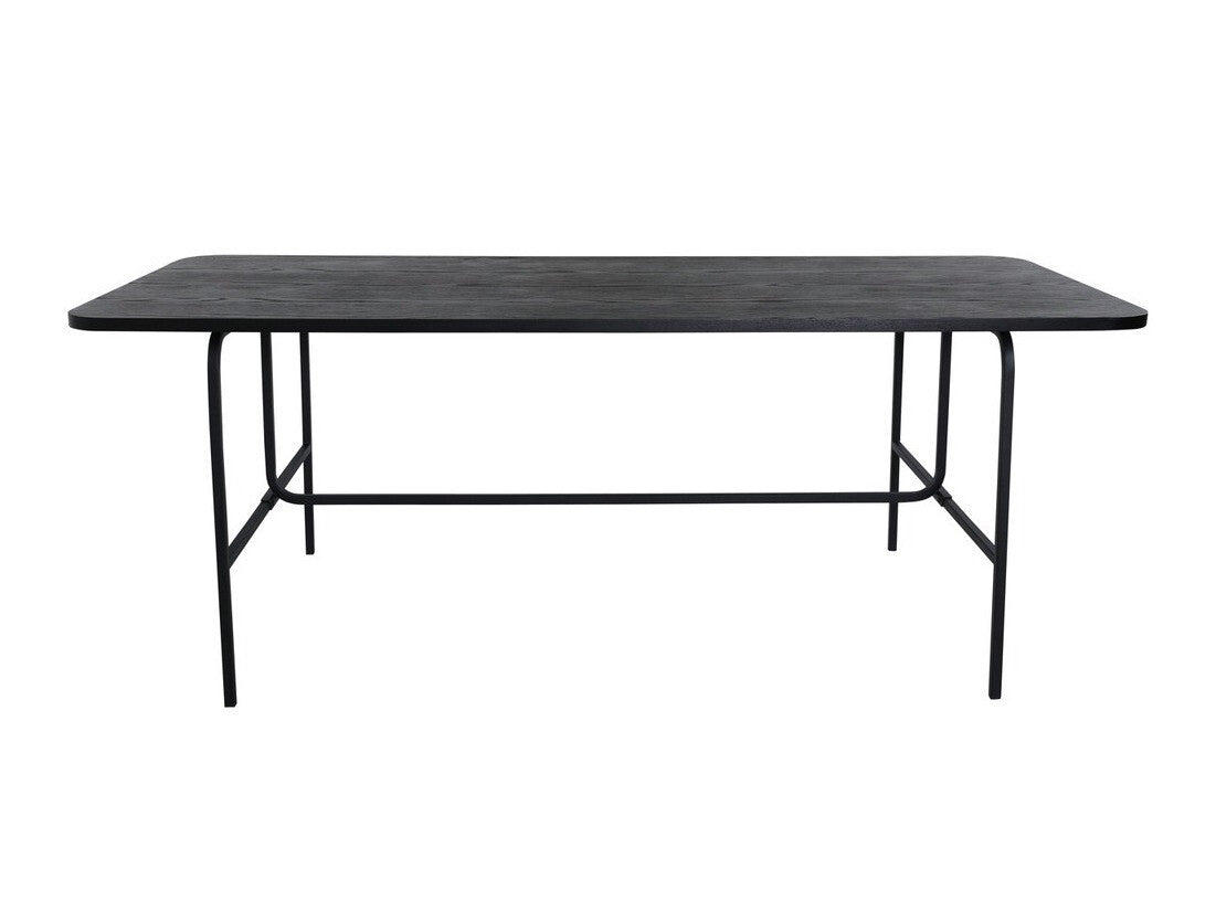 Table 342639