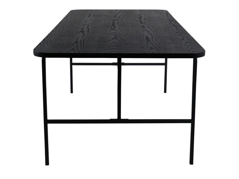 Table 342639