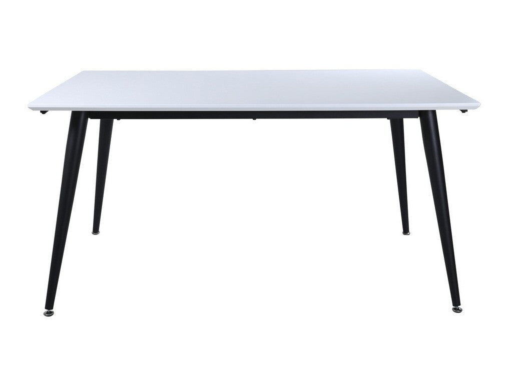 Table 342651