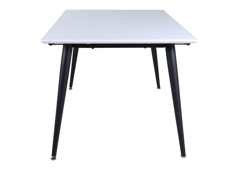 Table 342651