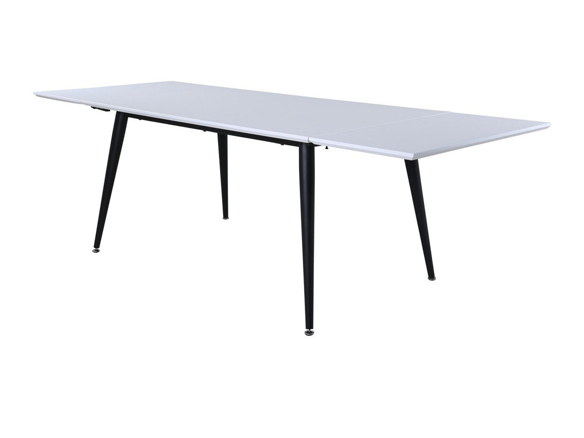 Table 342651