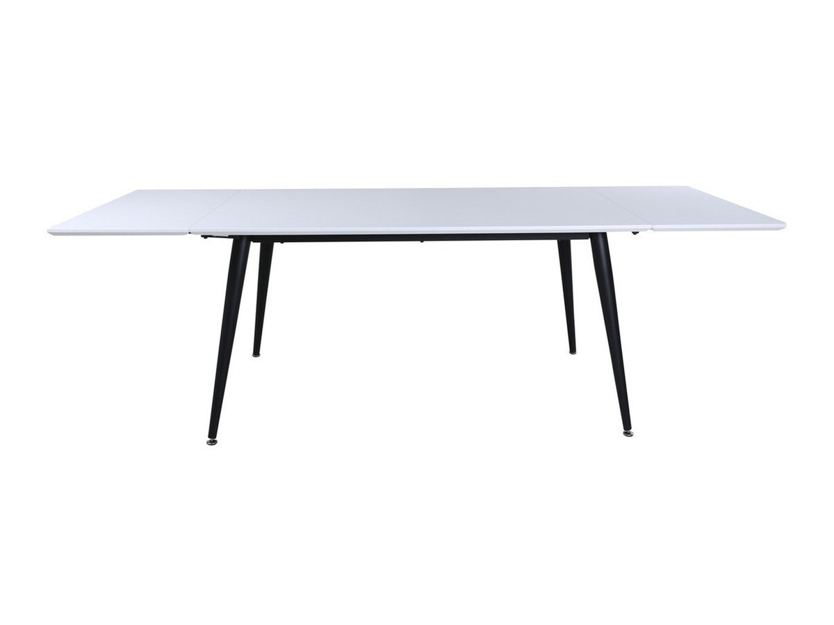 Table 342651