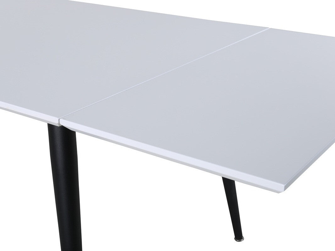 Table 342651