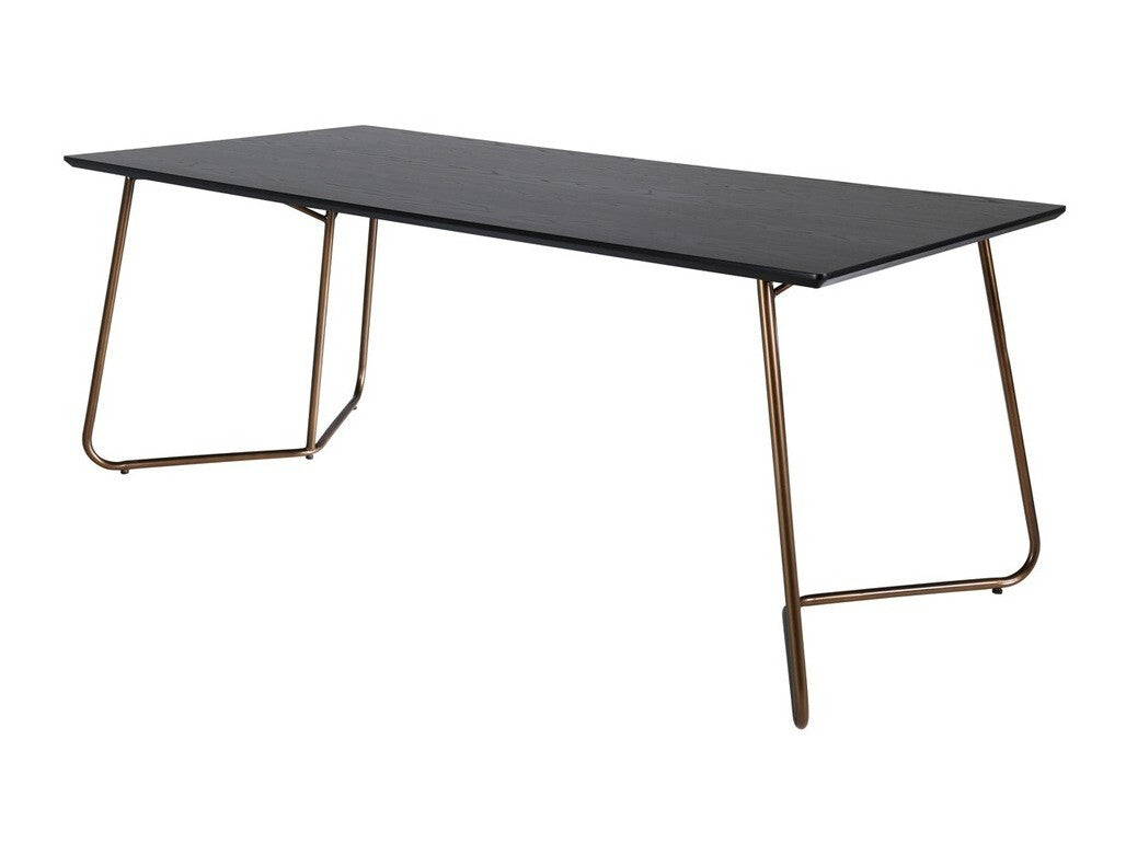 Table 342685