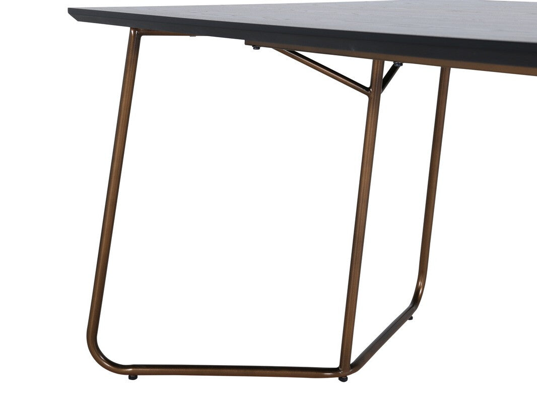 Table 342685