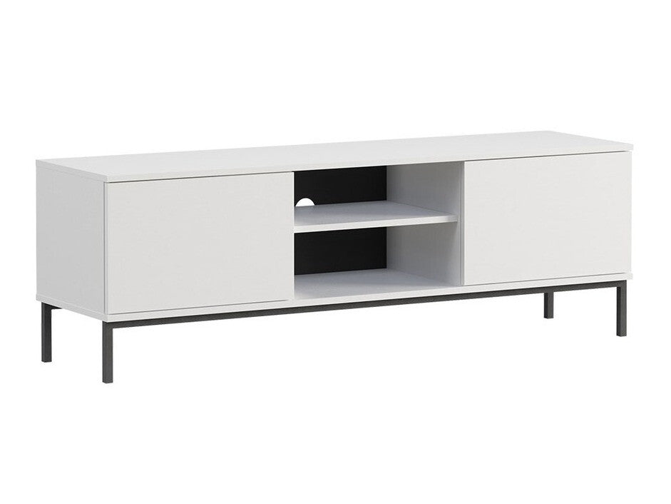 TV stand 390098