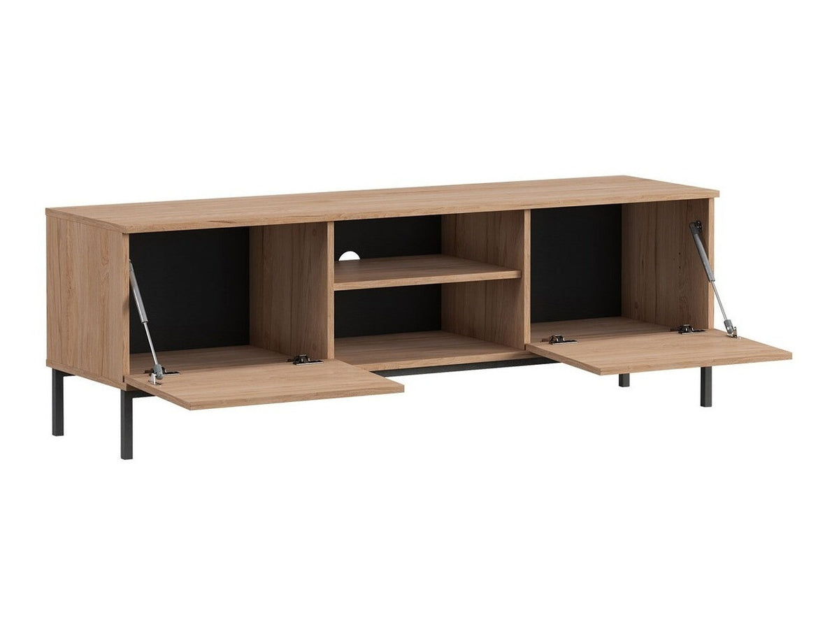 TV stand 390098