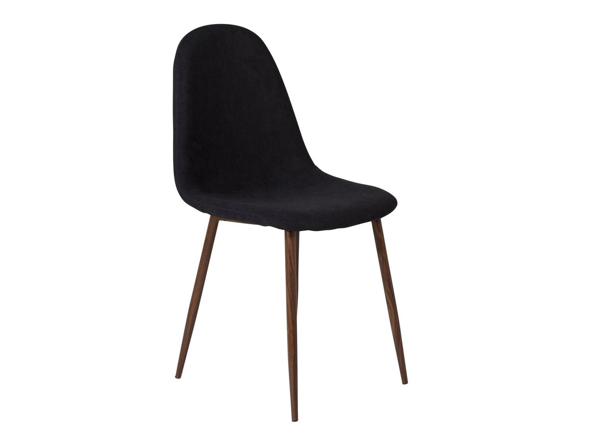 Chair 243409