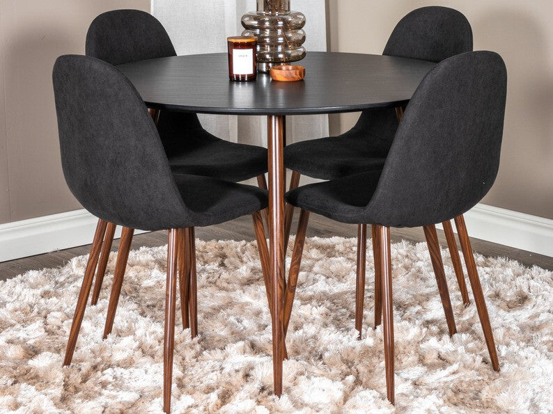Chair 243409