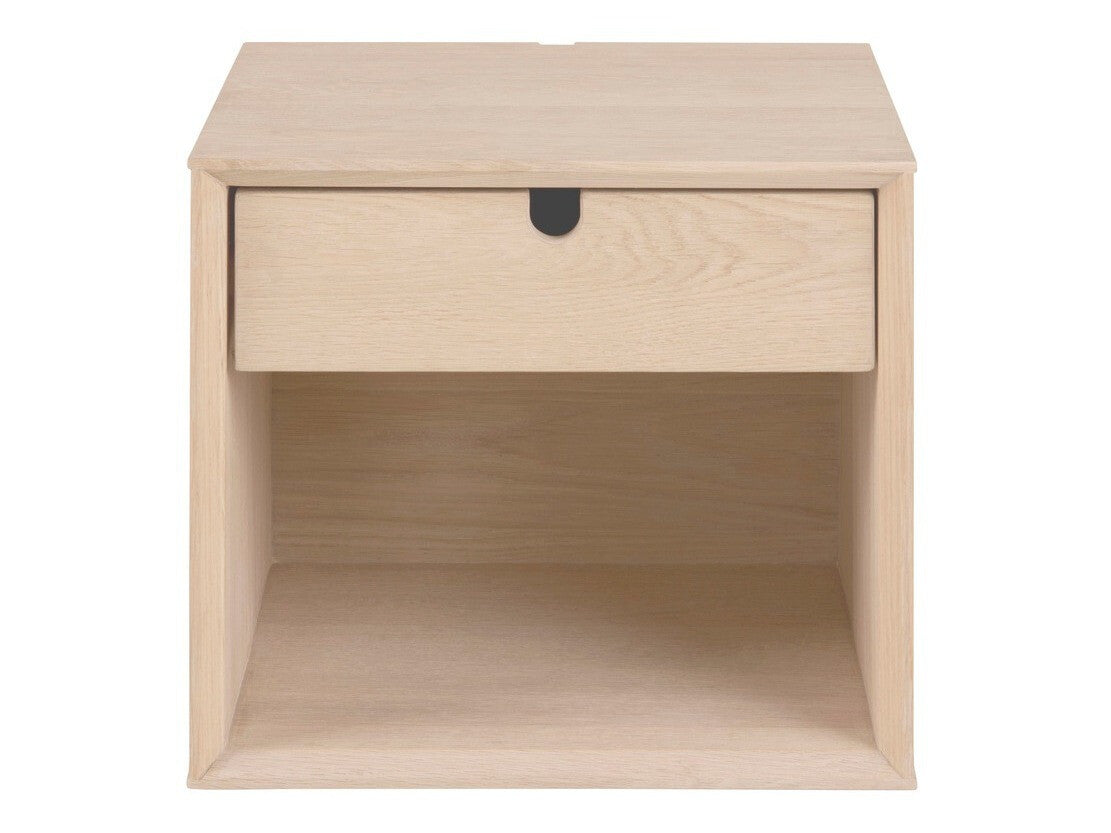 Bedside table 70877