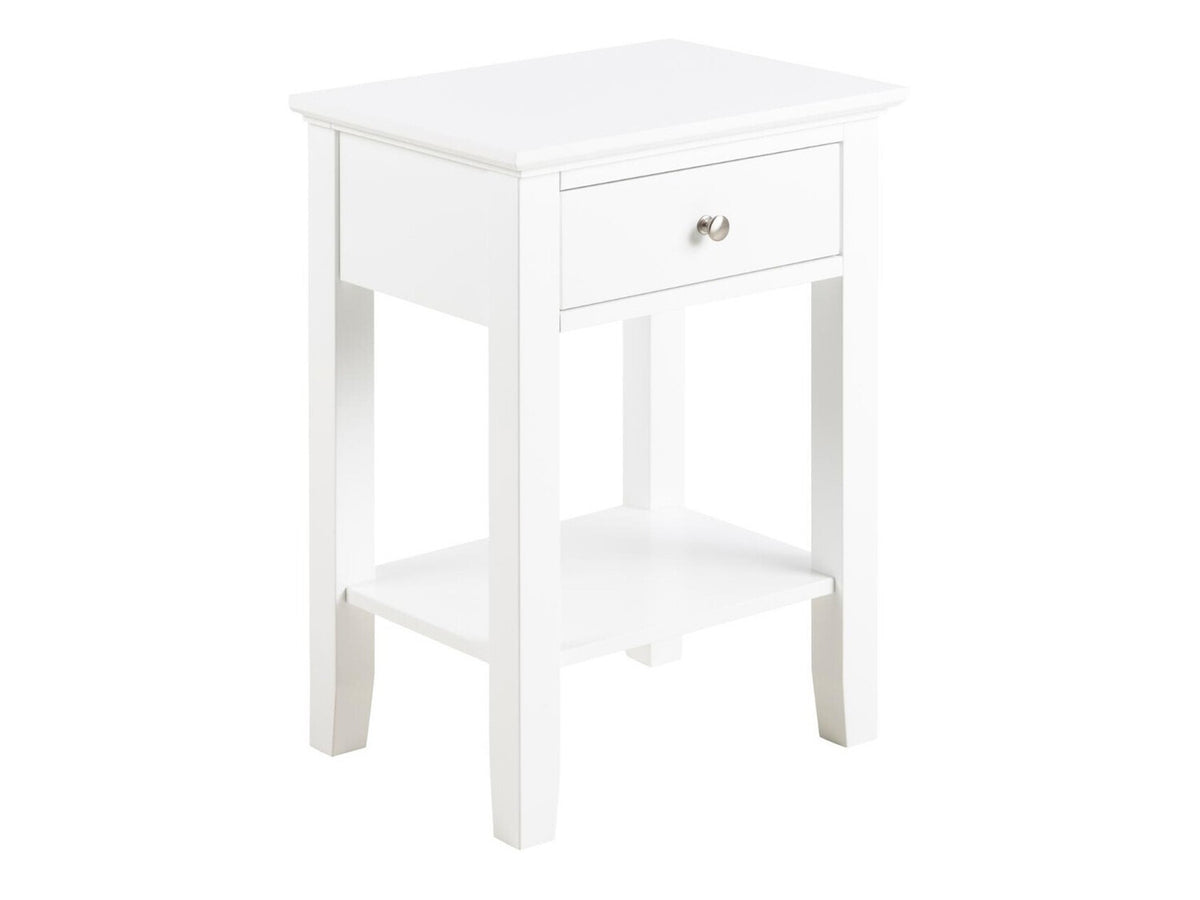 Bedside table 373812