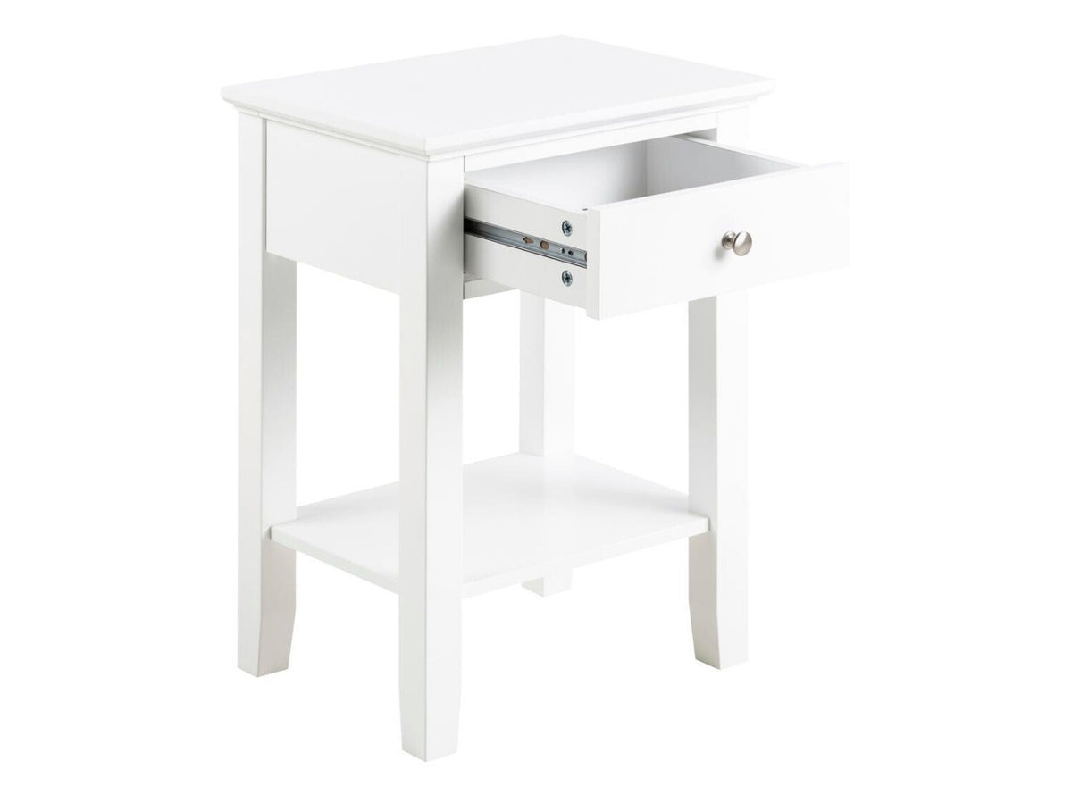 Bedside table 373812