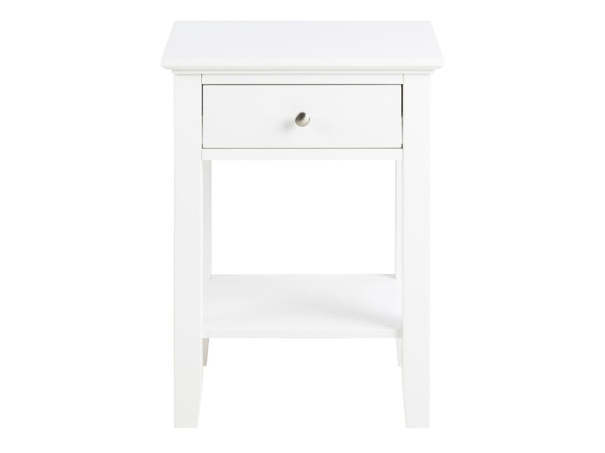 Bedside table 373812