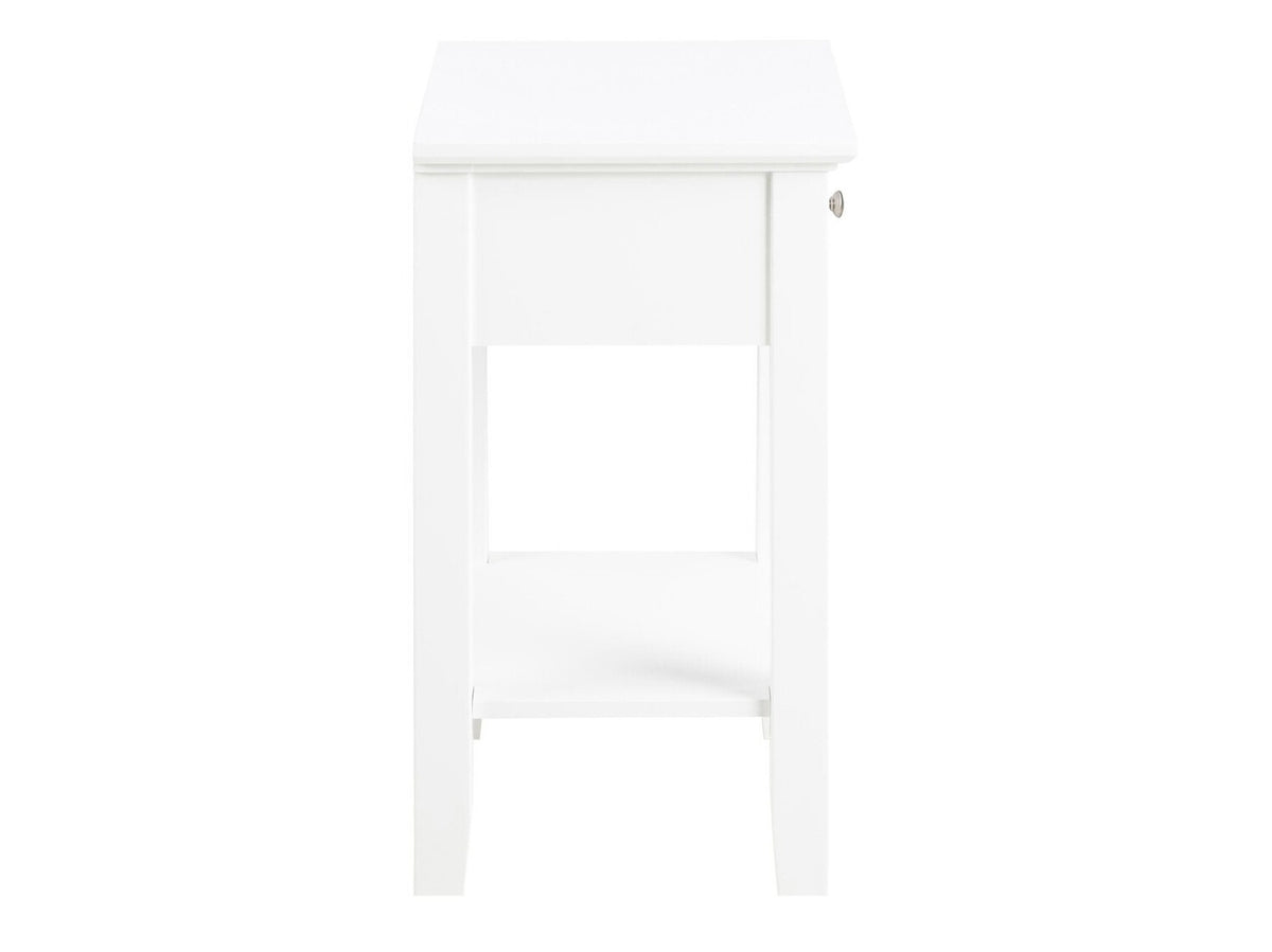 Bedside table 373812