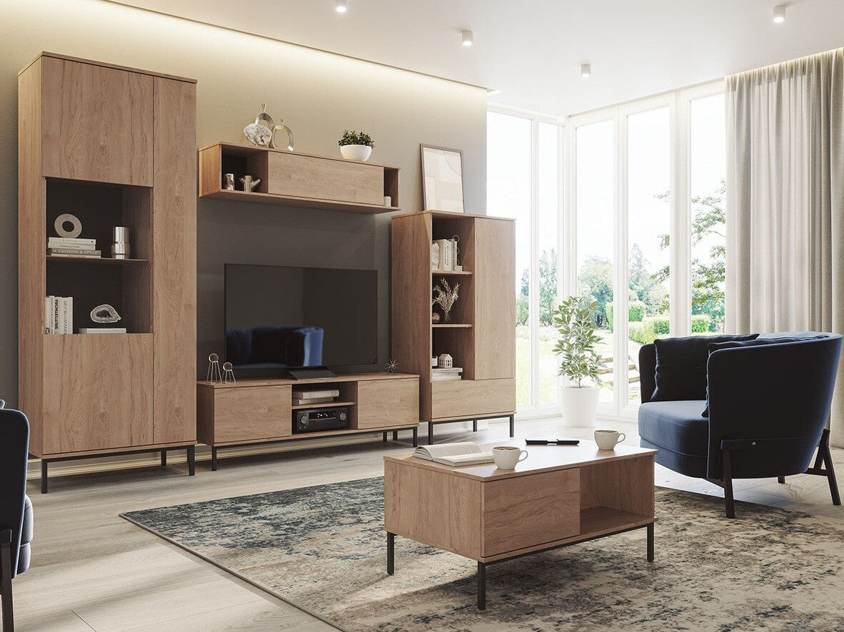 Coffee table 390148