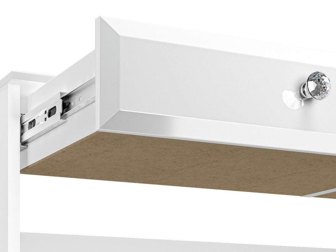 Console table 233435