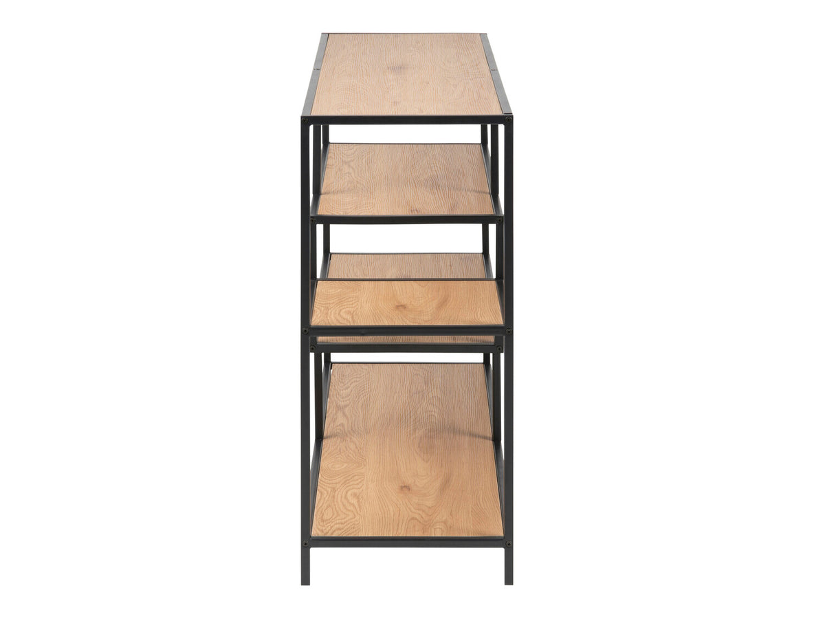 Bookcase 69533