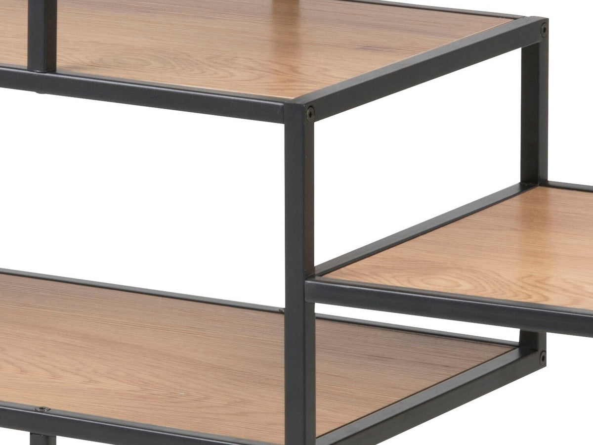 Bookcase 69533
