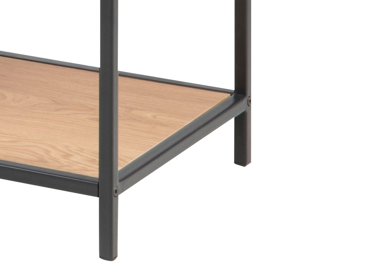 Bookcase 69533