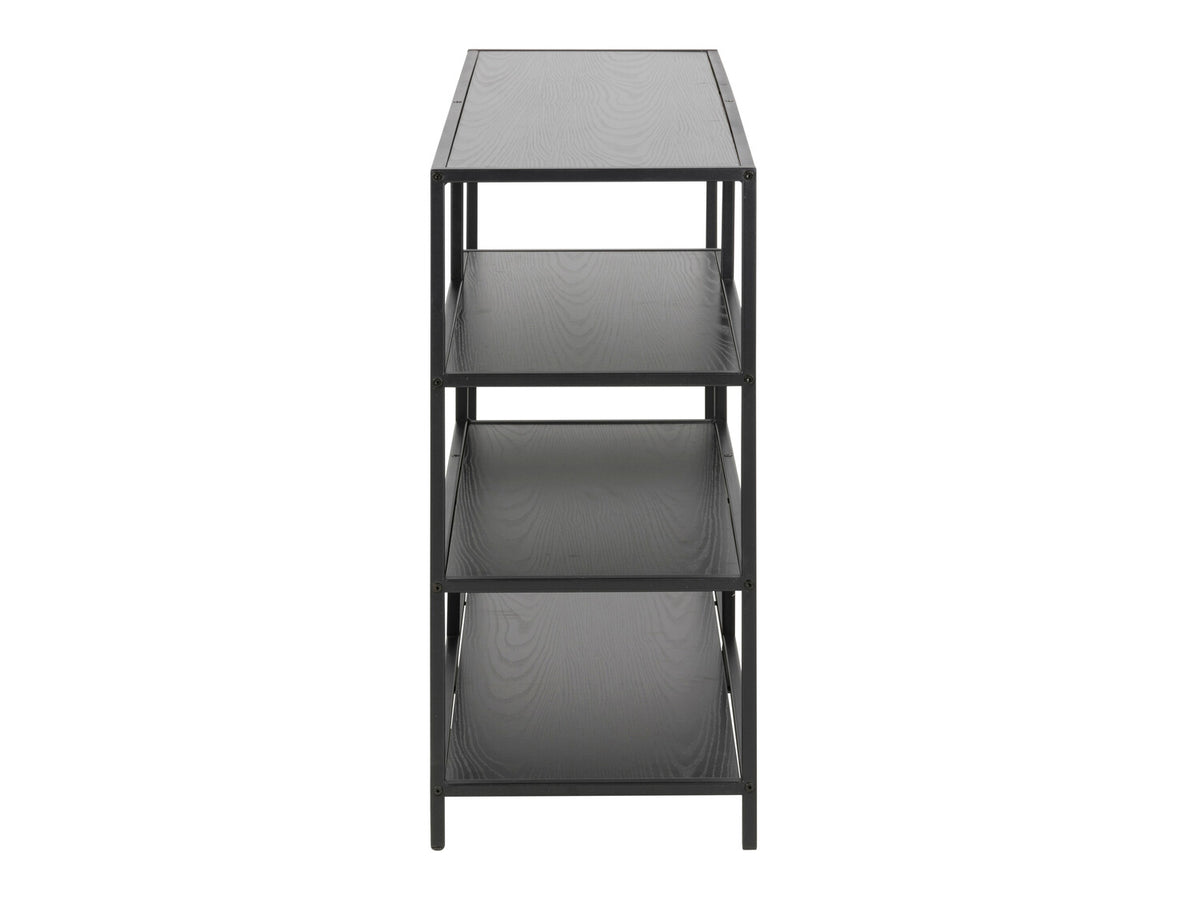 Bookcase 69533