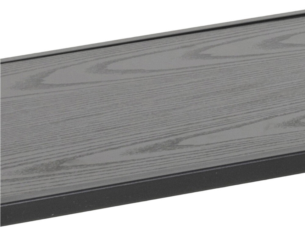 Bookcase 69533