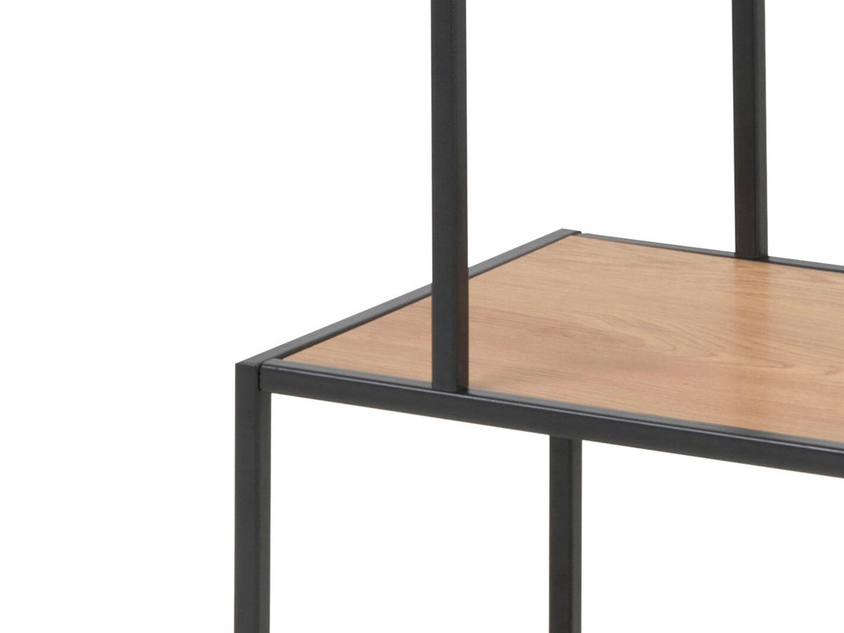 Bookcase 69534