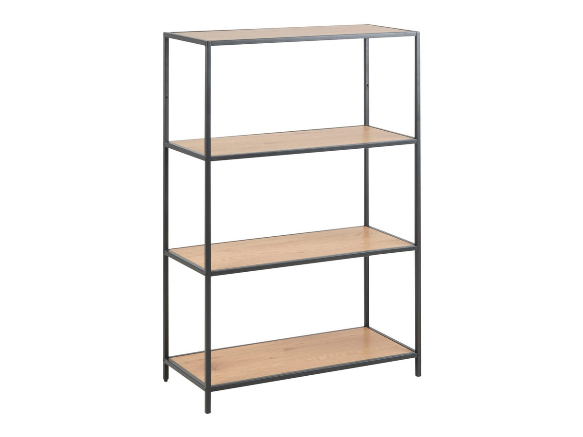 Bookcase 69536