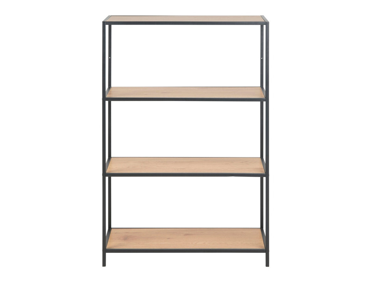 Bookcase 69536