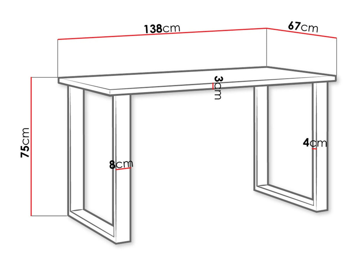 Table 296747