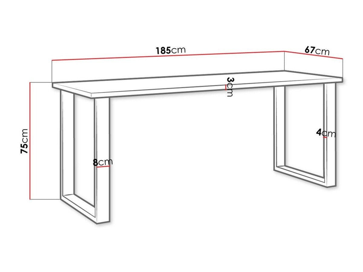 Table 296827