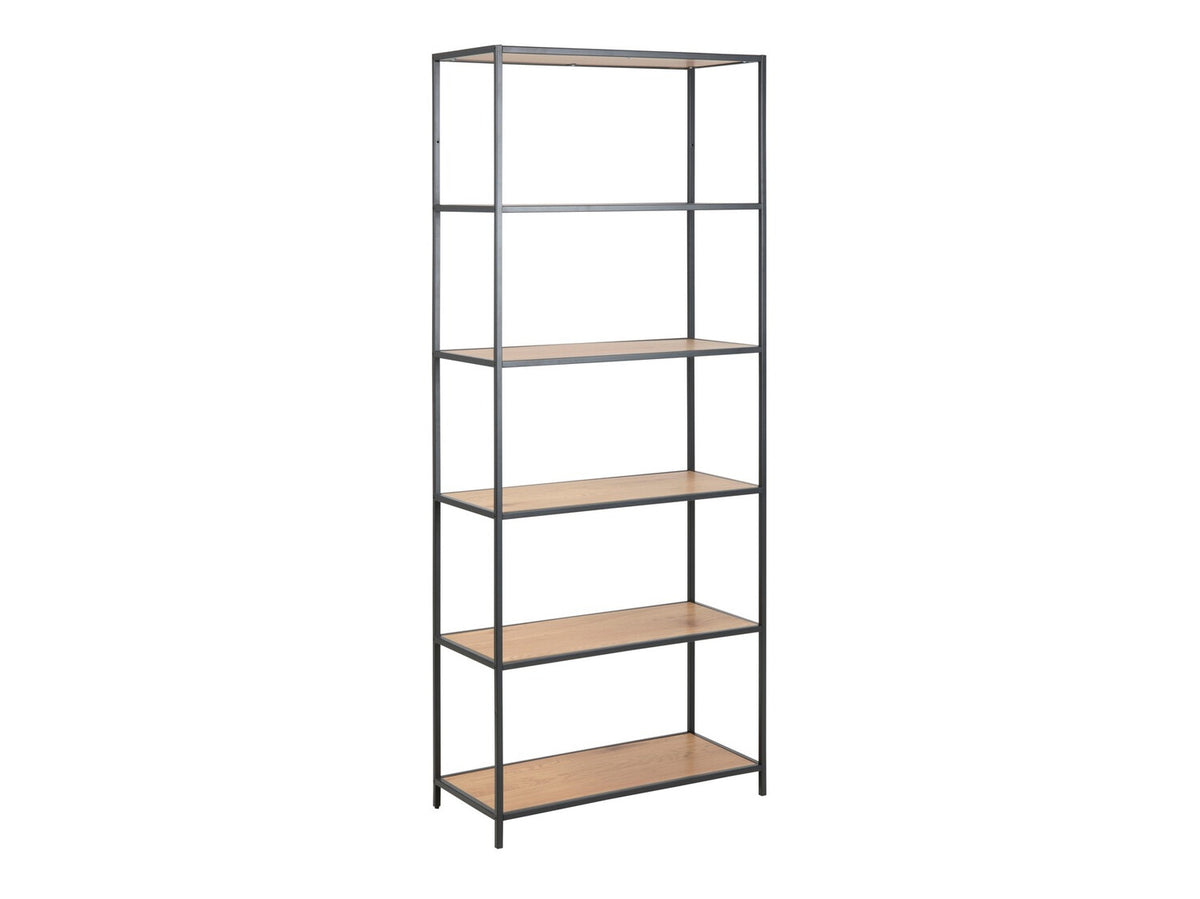 Bookcase 69538