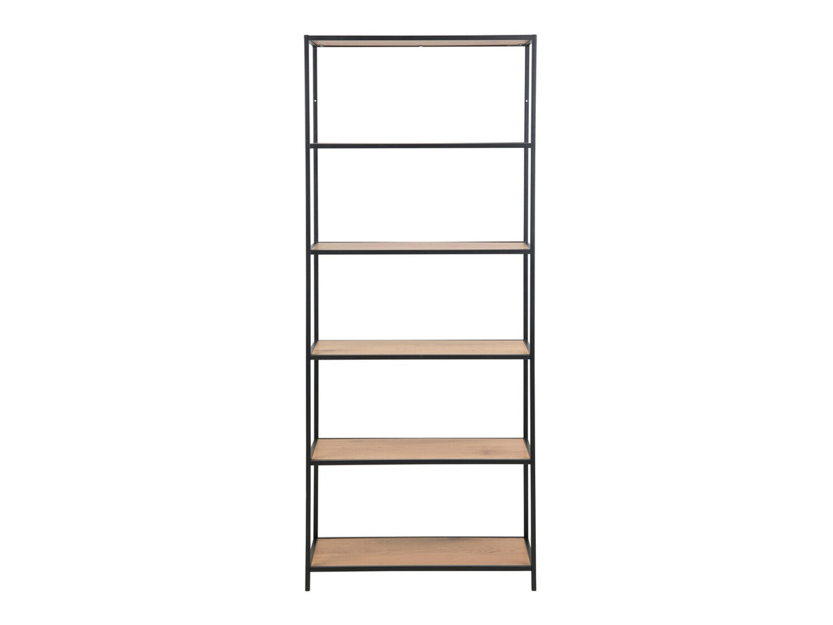 Bookcase 69538