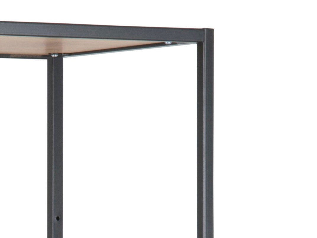 Bookcase 69538