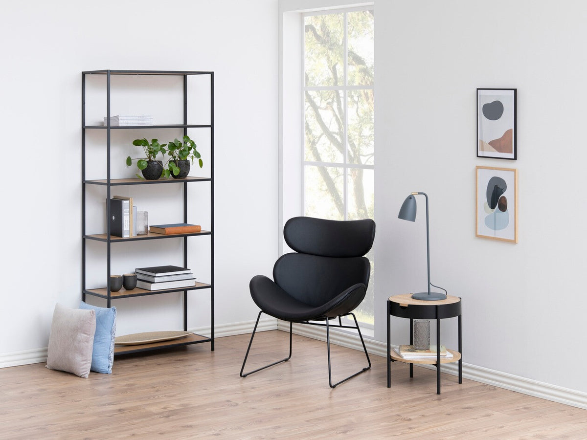 Bookcase 69538