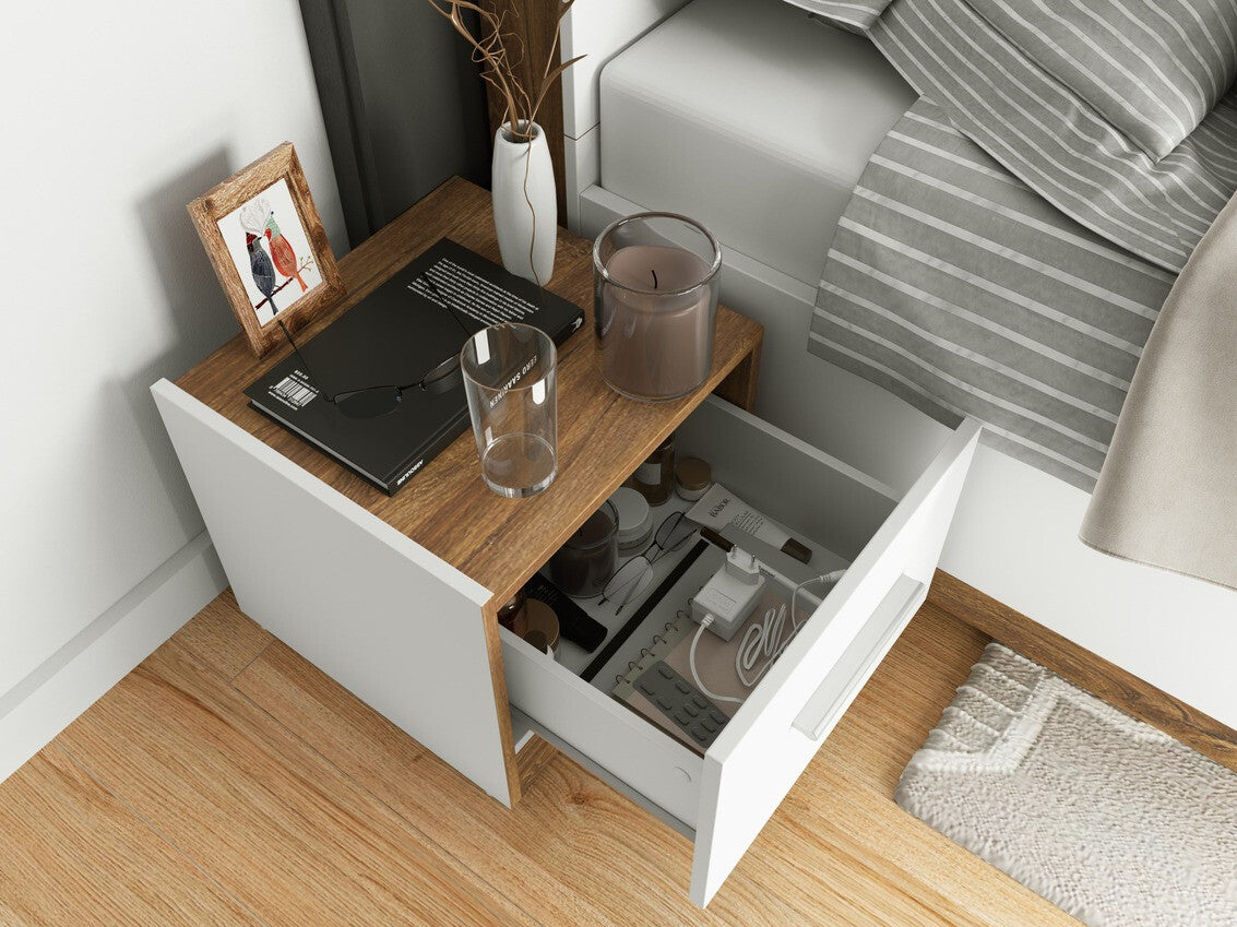 Bedside table 457189