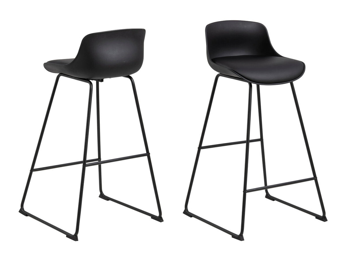 Bar stool 344425