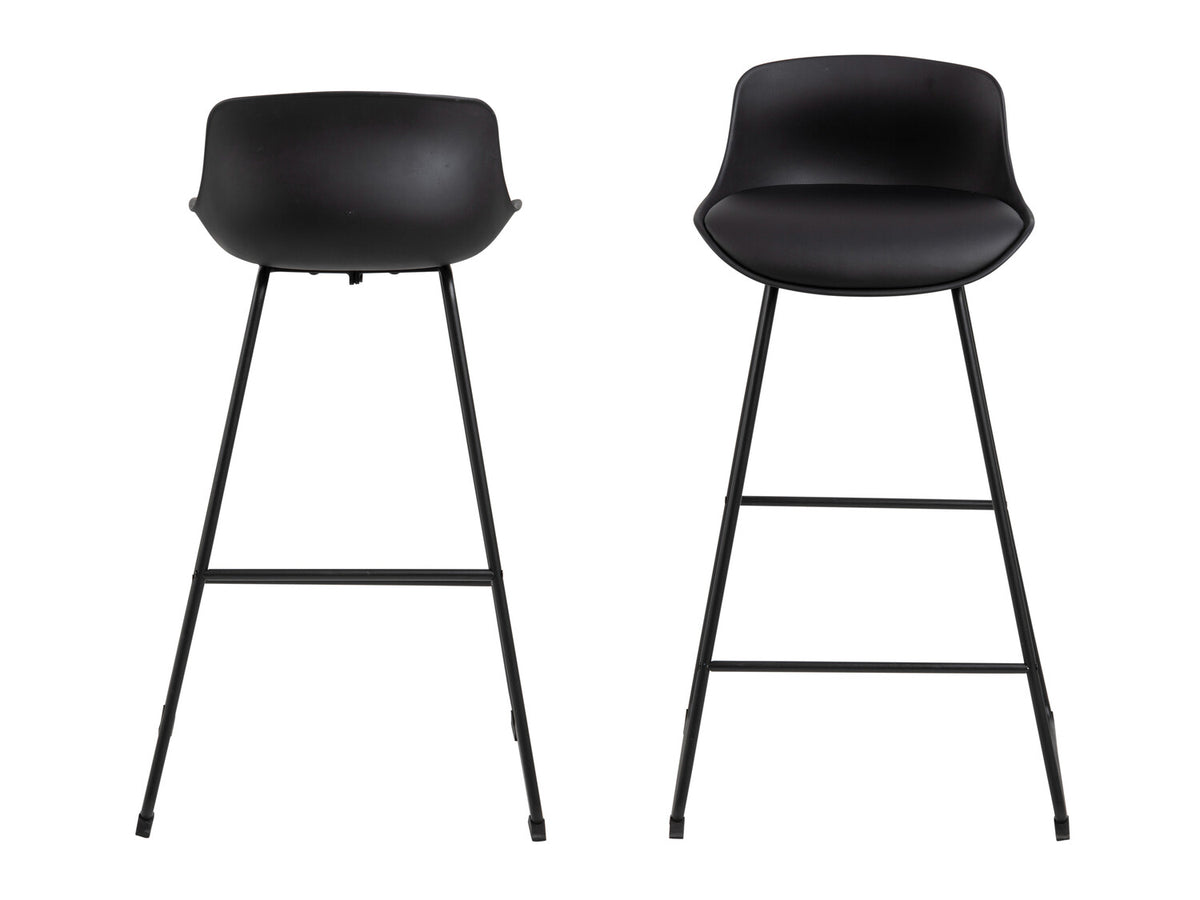 Bar stool 344425
